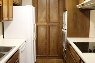 828 E Boone St, Santa Maria, CA 93454 - Photo 8