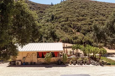 63123 Lockwood San Lucas Road, Lockwood, CA 93932 - Photo 26