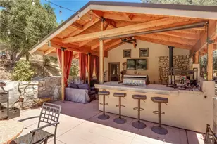 63123 Lockwood San Lucas Rd, Lockwood, CA 93932 - Photo 28