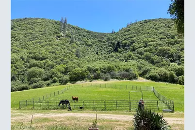 63123 Lockwood San Lucas Road, Lockwood, CA 93932 - Photo 42