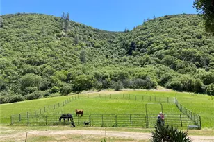 63123 Lockwood San Lucas Rd, Lockwood, CA 93932 - Photo 42