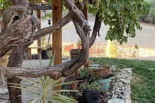 63123 Lockwood San Lucas Rd, Lockwood, CA 93932 - Photo 34