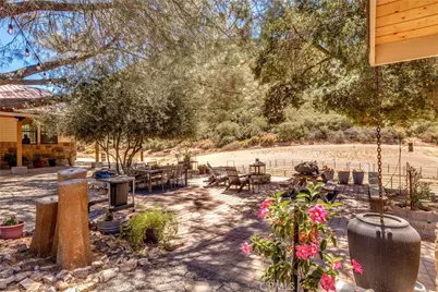 63123 Lockwood San Lucas Road, Lockwood, CA 93932 - Photo 24