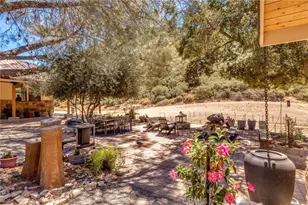 63123 Lockwood San Lucas Rd, Lockwood, CA 93932 - Photo 24