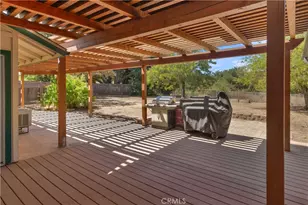 8670 Santa Rosa Rd, Atascadero, CA 93422 - Photo 26