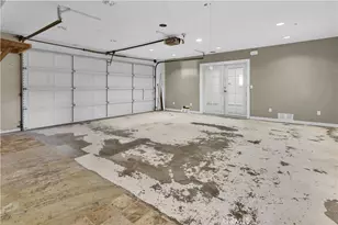 8670 Santa Rosa Rd, Atascadero, CA 93422 - Photo 46