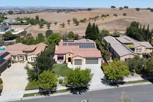 959 Vista Cerro Dr, Paso Robles, CA 93446 - Photo 44