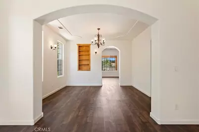 959 Vista Cerro Drive, Paso Robles, CA 93446 - Photo 10