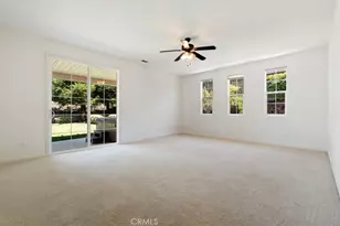 959 Vista Cerro Dr, Paso Robles, CA 93446 - Photo 20