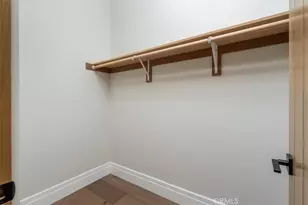 1410 Fire Rock, Templeton, CA 93465 - Photo 42