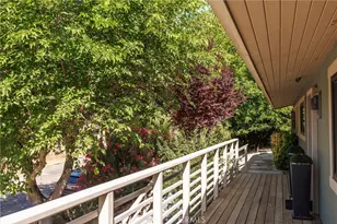 325 Fairview Ln, Paso Robles, CA 93446 - Photo 6