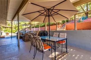 325 Fairview Ln, Paso Robles, CA 93446 - Photo 10