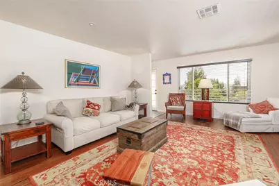 325 Fairview Lane, Paso Robles, CA 93446 - Photo 12