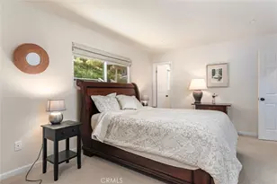 325 Fairview Ln, Paso Robles, CA 93446 - Photo 16