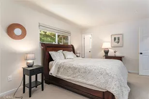 325 Fairview Ln, Paso Robles, CA 93446 - Photo 16