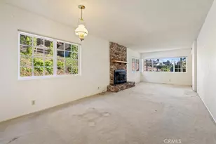 475 Hacienda Dr, Cayucos, CA 93430 - Photo 8