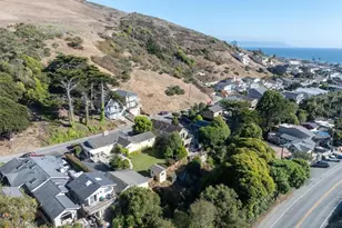 475 Hacienda Dr, Cayucos, CA 93430 - Photo 32