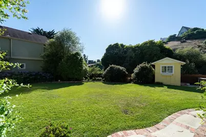 475 Hacienda Drive, Cayucos, CA 93430 - Photo 26