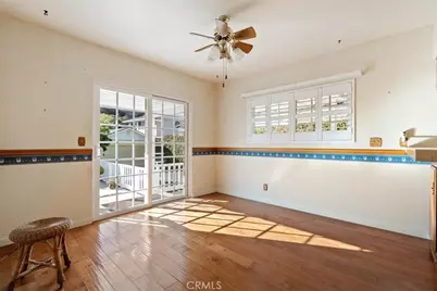 475 Hacienda Drive, Cayucos, CA 93430 - Photo 12