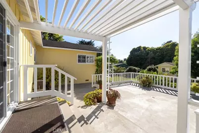 475 Hacienda Drive, Cayucos, CA 93430 - Photo 24