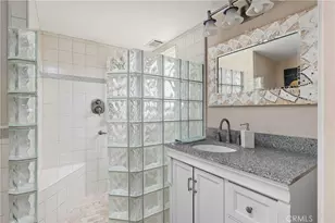 9229 Balboa Ave, San Simeon, CA 93542 - Photo 30