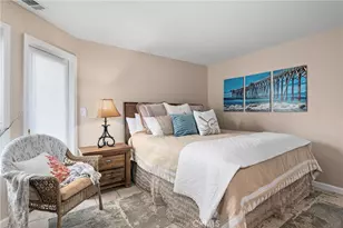 9229 Balboa Ave, San Simeon, CA 93542 - Photo 28