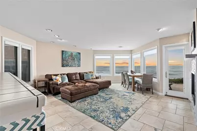 9229 Balboa Avenue #4, San Simeon, CA 93542 - Photo 8