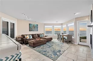 9229 Balboa Ave, San Simeon, CA 93542 - Photo 8