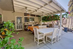 1708 Camino Primavera, Bakersfield, CA 93306 - Photo 10