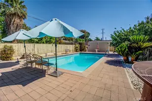 1708 Camino Primavera, Bakersfield, CA 93306 - Photo 14