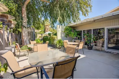 1708 Camino Primavera, Bakersfield, CA 93306 - Photo 12