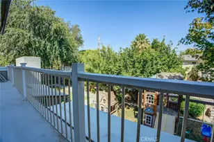 1708 Camino Primavera, Bakersfield, CA 93306 - Photo 26