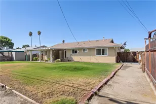 504 Pebble Beach Dr, Bakersfield, CA 93309 - Photo 20