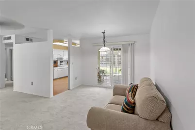 504 Pebble Beach Drive, Bakersfield, CA 93309 - Photo 4