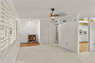 504 Pebble Beach Dr, Bakersfield, CA 93309 - Photo 2