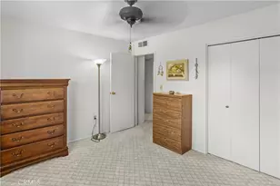 504 Pebble Beach Dr, Bakersfield, CA 93309 - Photo 8