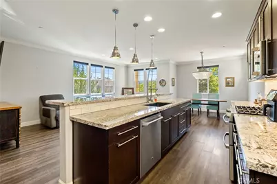 9415 Casa Bella Court, Atascadero, CA 93422 - Photo 6