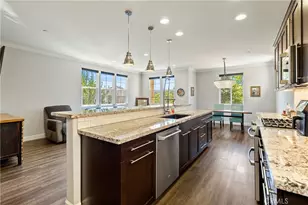 9415 Casa Bella Ct, Atascadero, CA 93422 - Photo 6