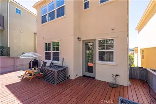 9415 Casa Bella Ct, Atascadero, CA 93422 - Photo 30