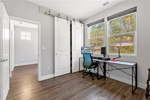9415 Casa Bella Ct, Atascadero, CA 93422 - Photo 20