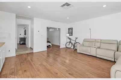 2124 20th Street, Bakersfield, CA 93301 - Photo 54