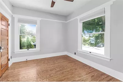 2124 20th Street, Bakersfield, CA 93301 - Photo 50