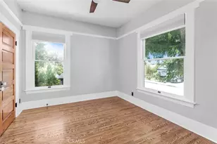 2124 20th St, Bakersfield, CA 93301 - Photo 50