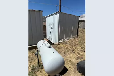 4121 Balboa Street, Mountain Mesa, CA 93240 - Photo 22