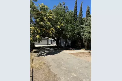 4121 Balboa Street, Mountain Mesa, CA 93240 - Photo 6