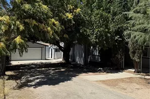 4121 Balboa St, Mountain Mesa, CA 93240 - Photo 6