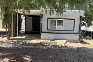 4121 Balboa St, Mountain Mesa, CA 93240 - Photo 4