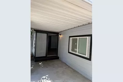 4121 Balboa Street, Mountain Mesa, CA 93240 - Photo 8
