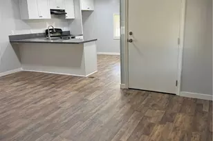 4121 Balboa St, Mountain Mesa, CA 93240 - Photo 10