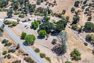 8472 O'Donovan Rd, Creston, CA 93432 - Photo 36
